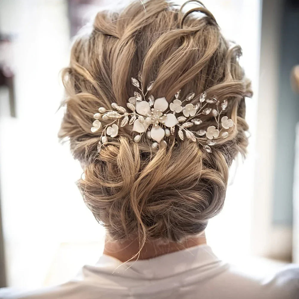 Hair Accessories
