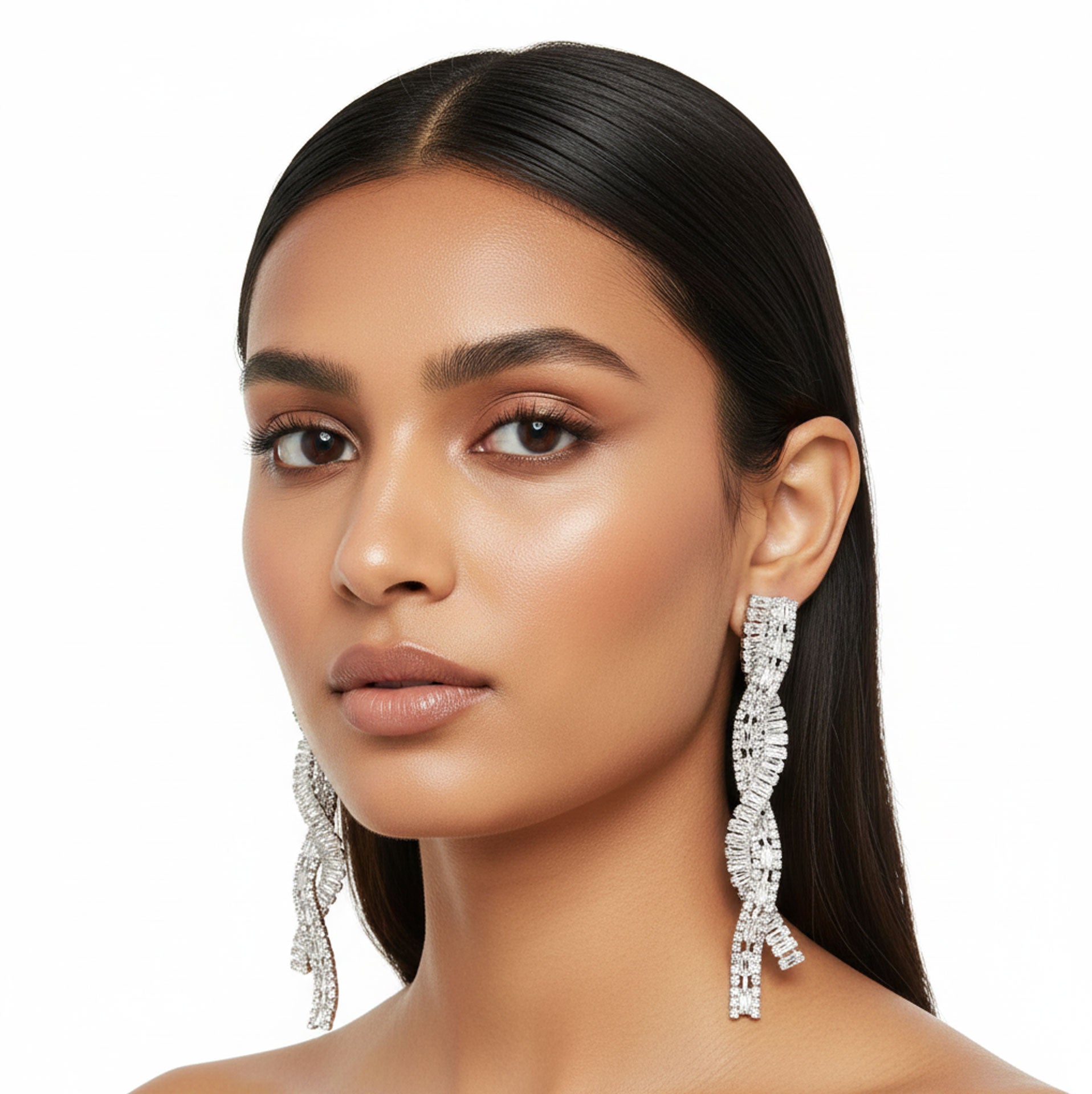 Occasion Sparkle