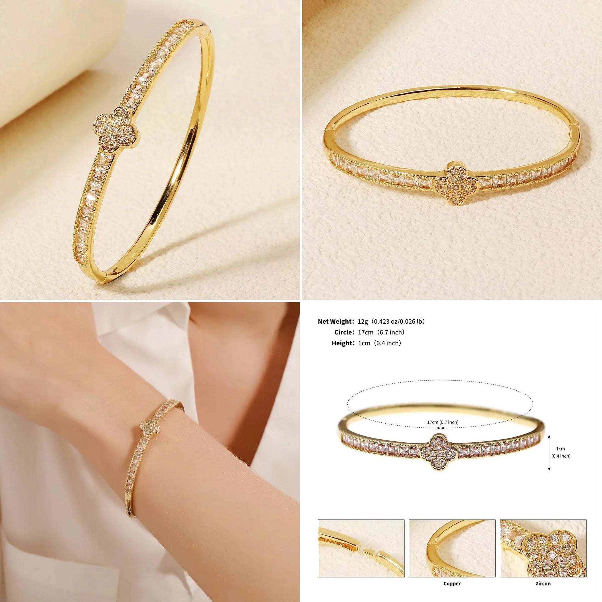 Bangles
