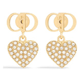 DR Clair D Lune Earrings