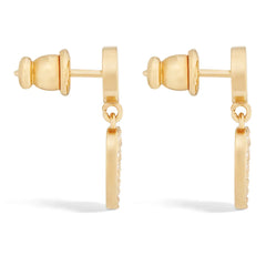 DR Clair D Lune Earrings