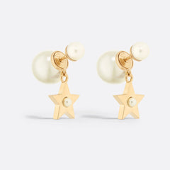 DR Tribales Earrings