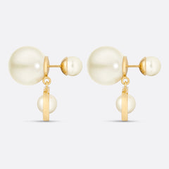 Dior Tribales Earrings