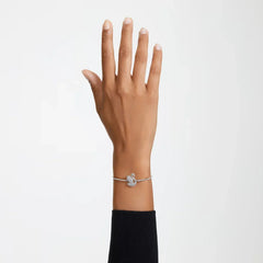 Swarovski Bracelet Woman