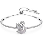 Swarovski Bracelet Woman