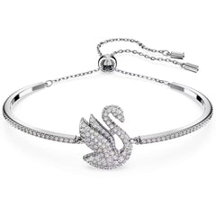 Swarovski Bracelet Woman