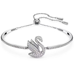 Swarovski Bracelet Woman