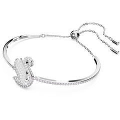 Swarovski Bracelet Woman
