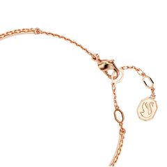 SWAROVSKI Swan Bangle