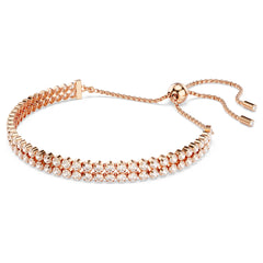 SWAROVSKI Matrix Tennis bracelet