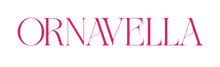 Ornavella