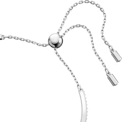 Swarovski Bracelet Woman