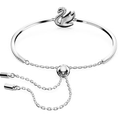 Swarovski Bracelet Woman
